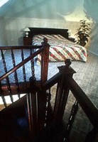  -   RCC-TRAVEL.RU